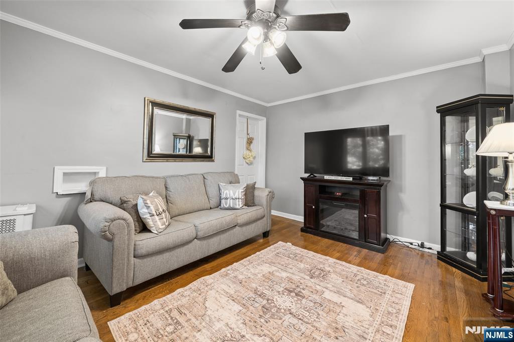 34 Milton Avenue Property Photo 9