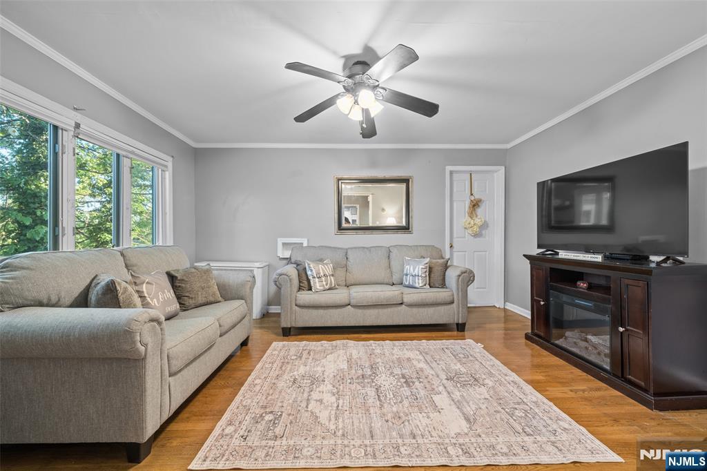 34 Milton Avenue Property Photo 10