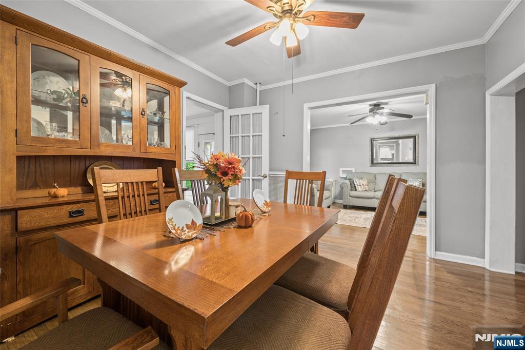 34 Milton Avenue Property Photo 11