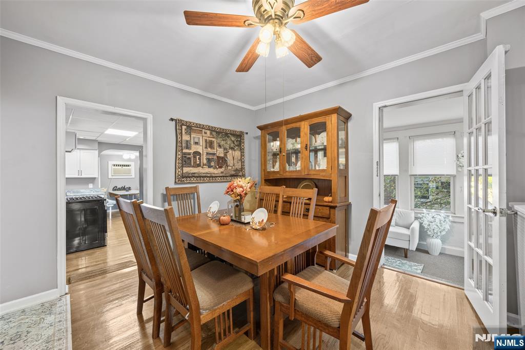 34 Milton Avenue Property Photo 12