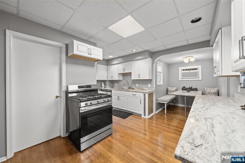 34 Milton Avenue Property Photo 13