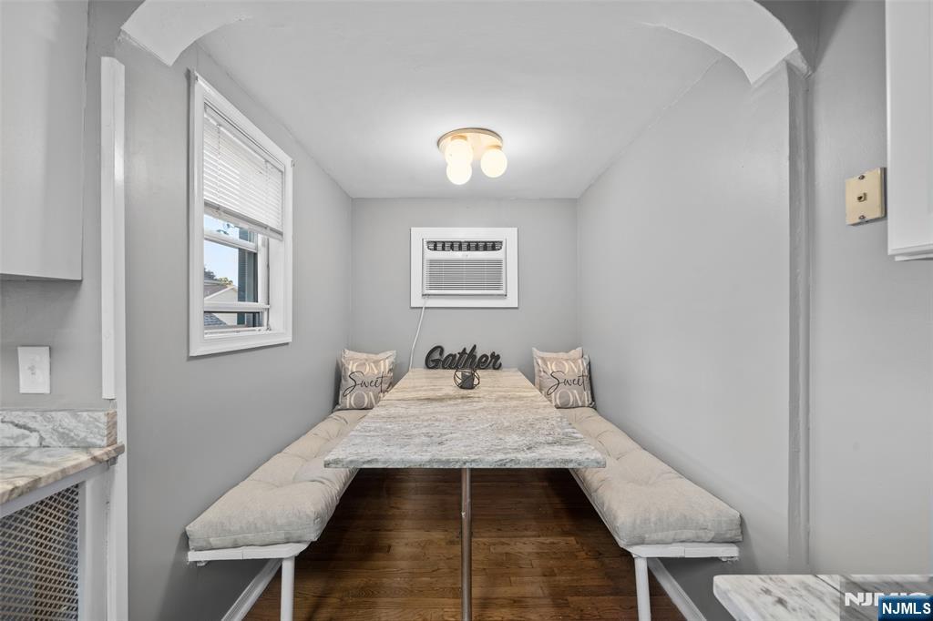 34 Milton Avenue Property Photo 14