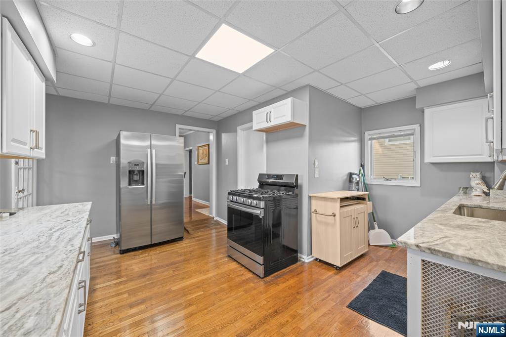 34 Milton Avenue Property Photo 15