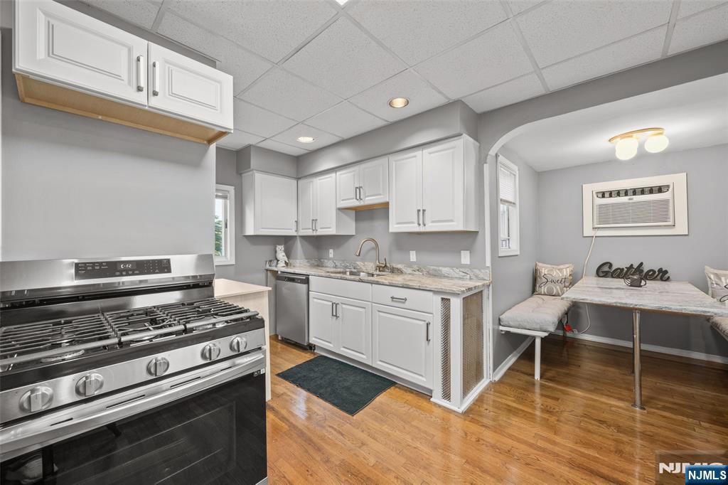 34 Milton Avenue Property Photo 16