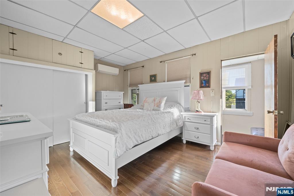 34 Milton Avenue Property Photo 17