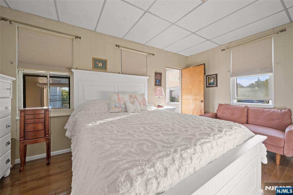 34 Milton Avenue Property Photo 18
