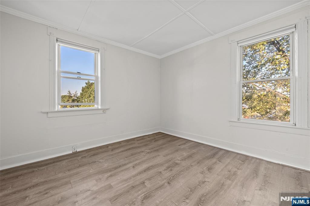 34 Milton Avenue Property Photo 19