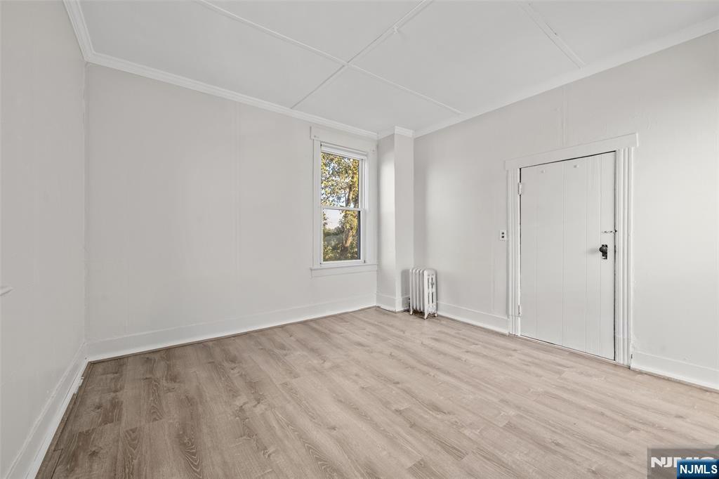 34 Milton Avenue Property Photo 20