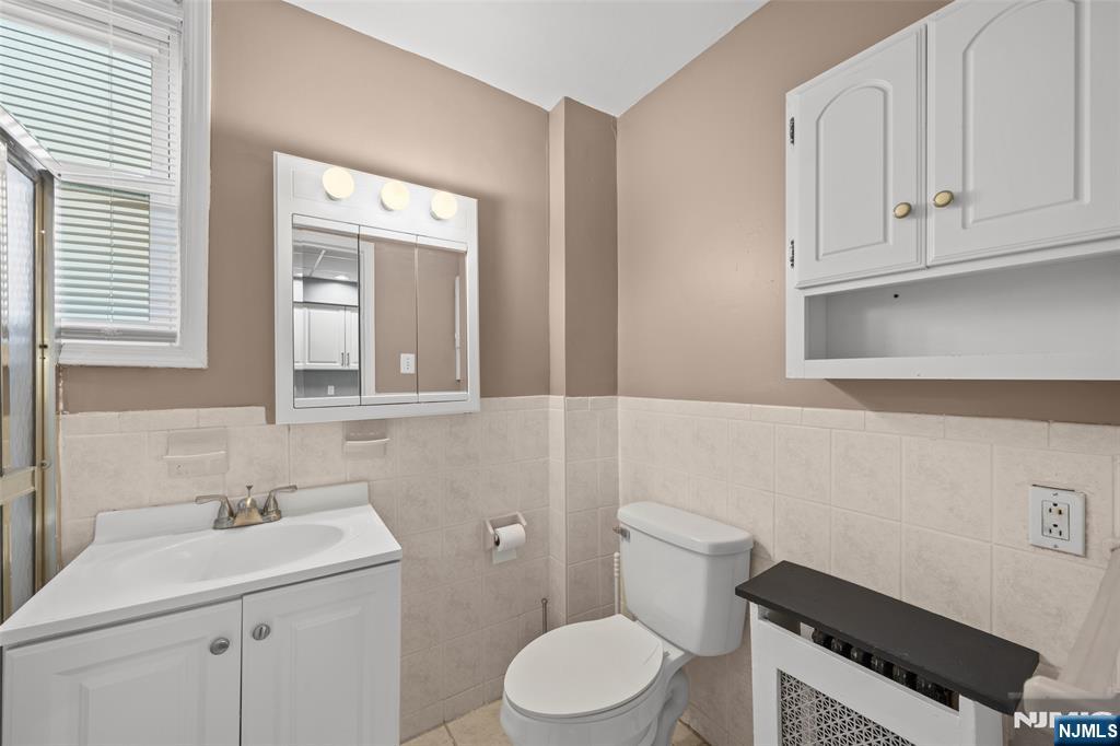 34 Milton Avenue Property Photo 21