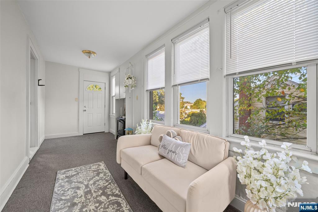 34 Milton Avenue Property Photo 23