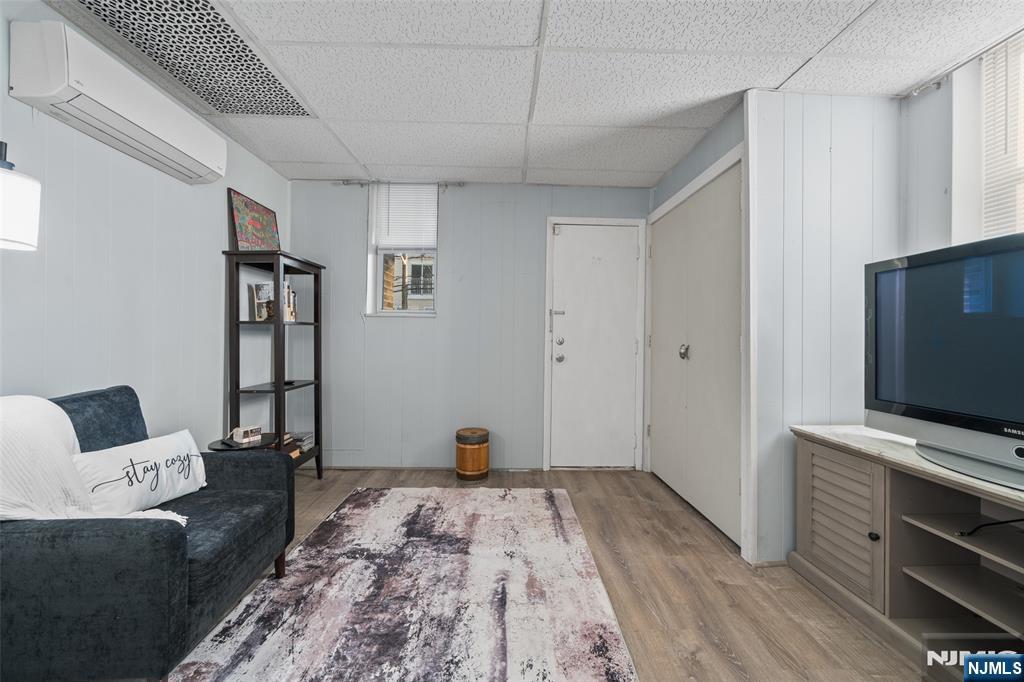 34 Milton Avenue Property Photo 24