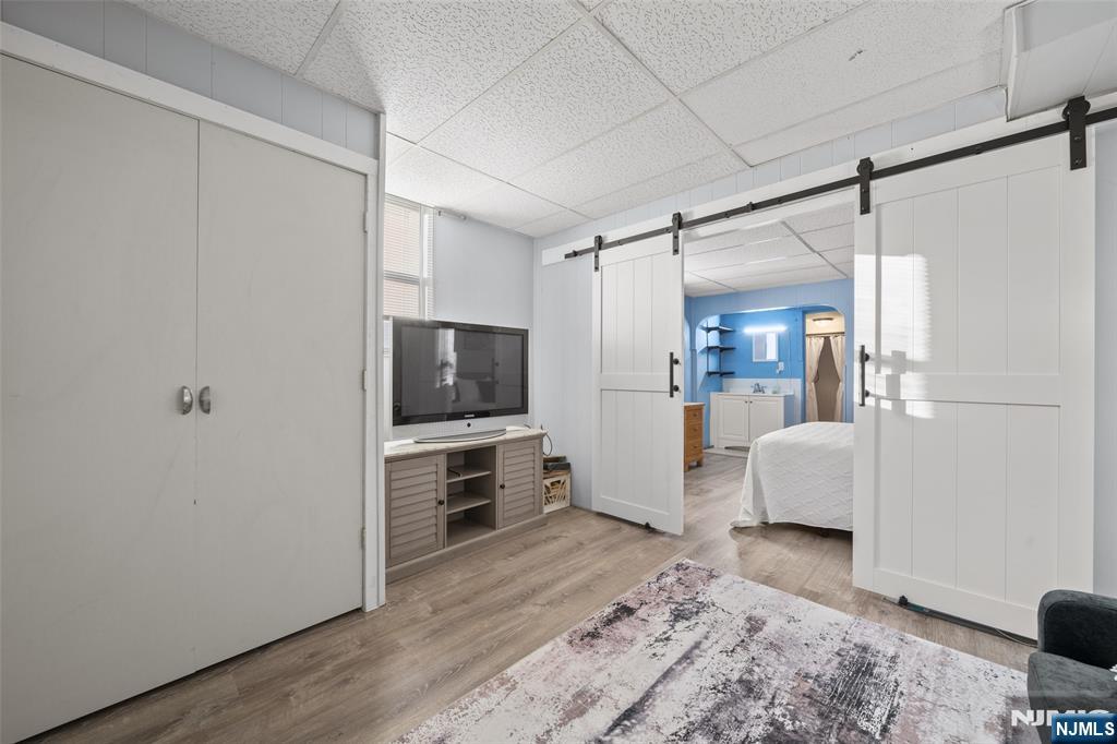 34 Milton Avenue Property Photo 25