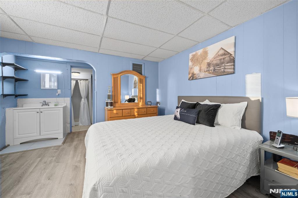 34 Milton Avenue Property Photo 26