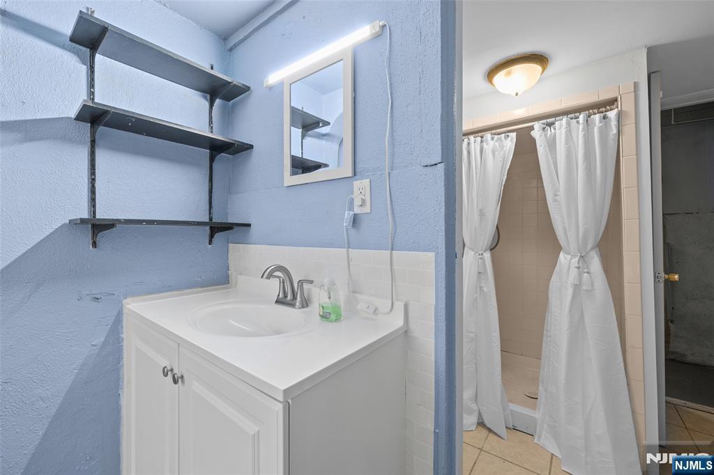 34 Milton Avenue Property Photo 30