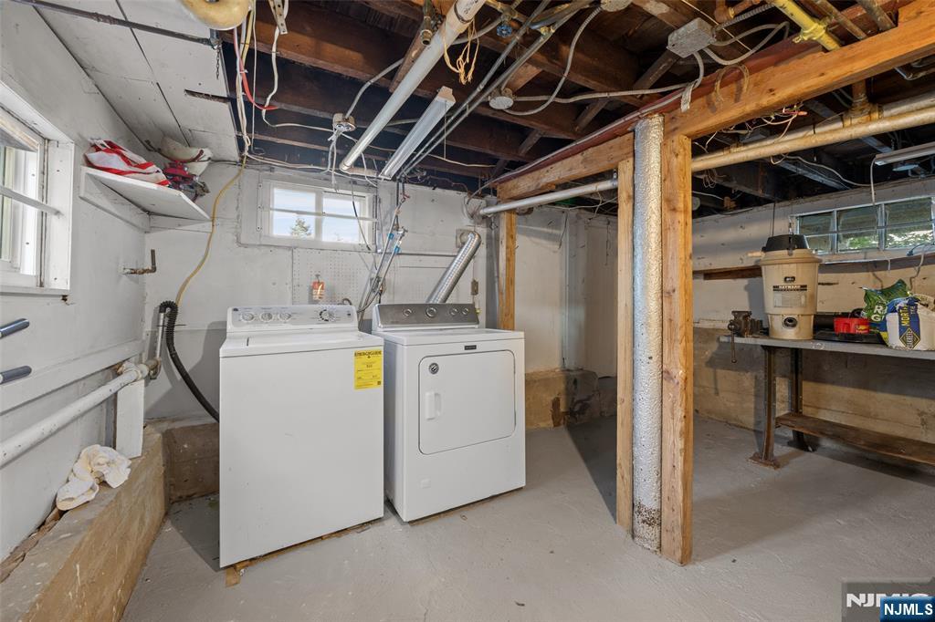 34 Milton Avenue Property Photo 31