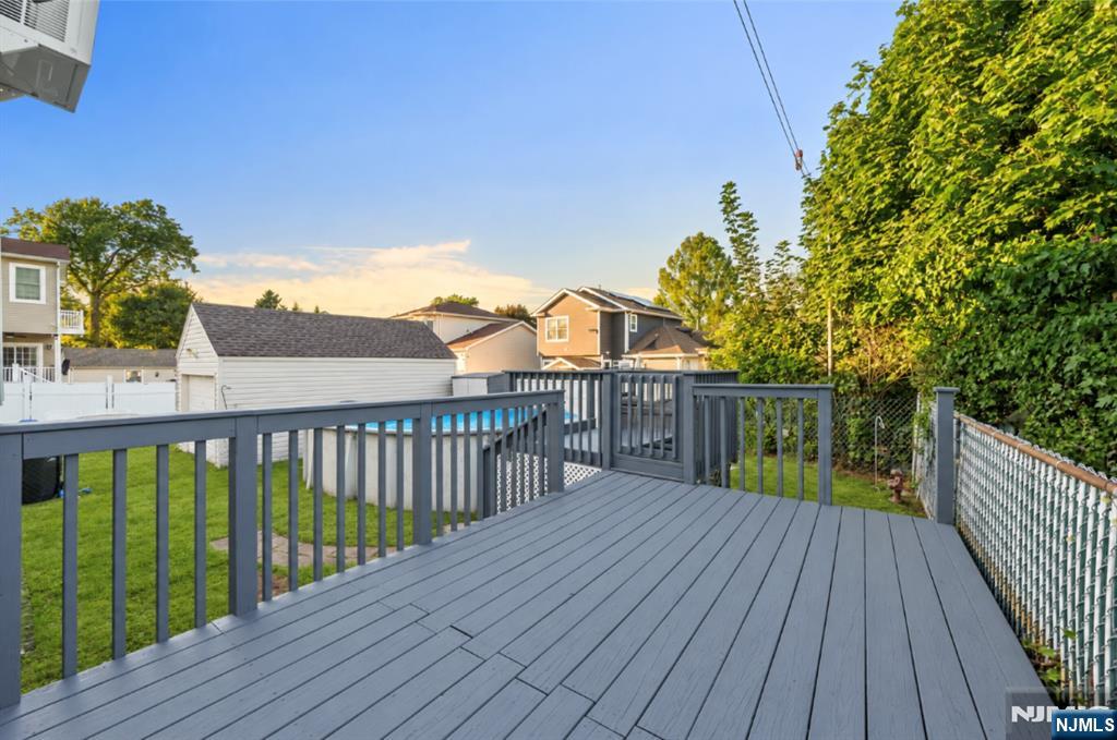 34 Milton Avenue Property Photo 33