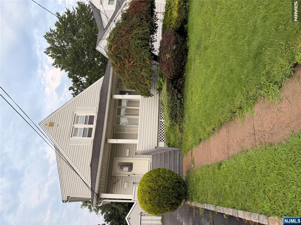 274 Union Street 2 Property Photo 1