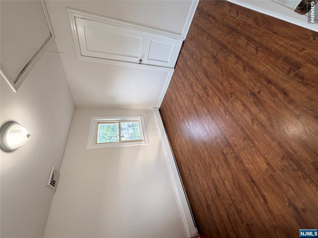 274 Union Street 2 Property Photo 2
