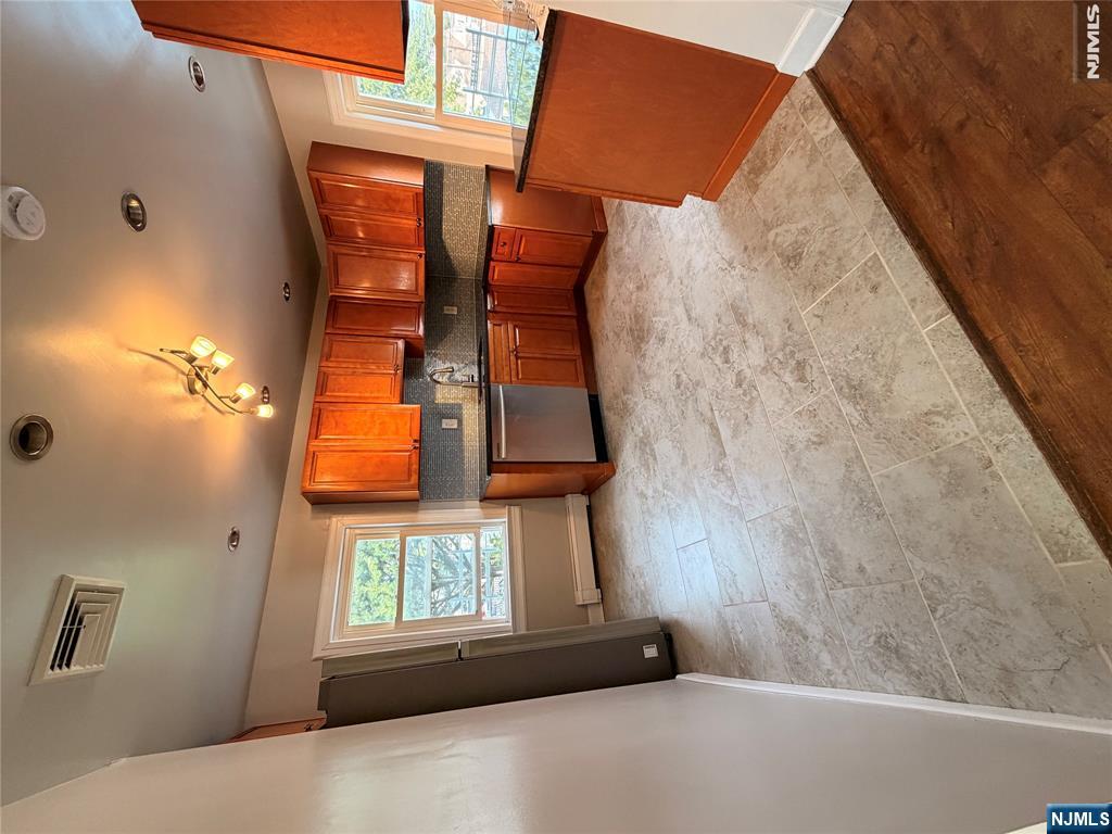 274 Union Street 2 Property Photo 3