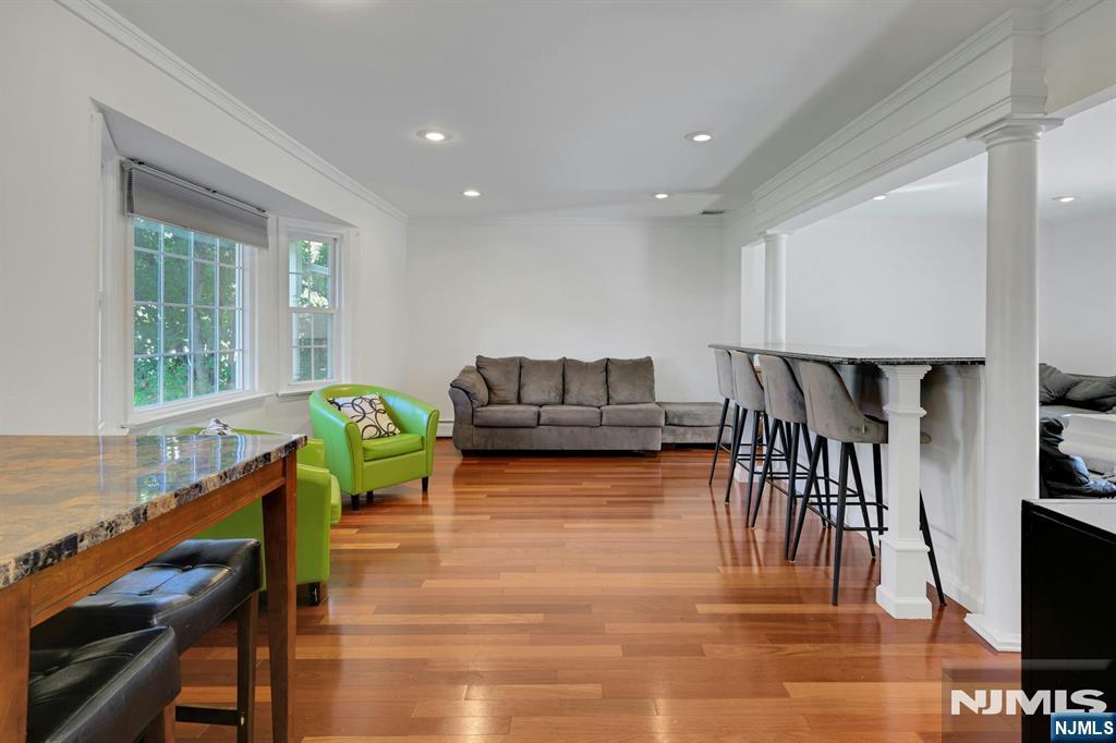 10 Cambray Road Property Photo 5