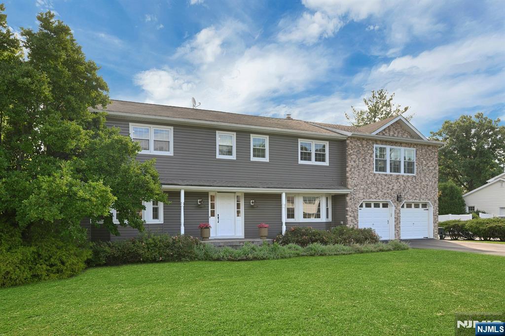10 Cambray Road Property Photo 7