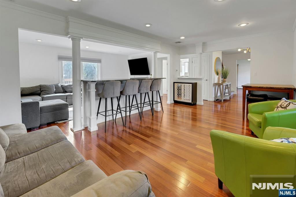 10 Cambray Road Property Photo 7
