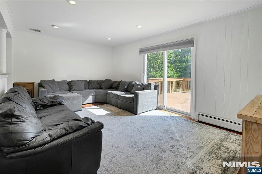 10 Cambray Road Property Photo 8