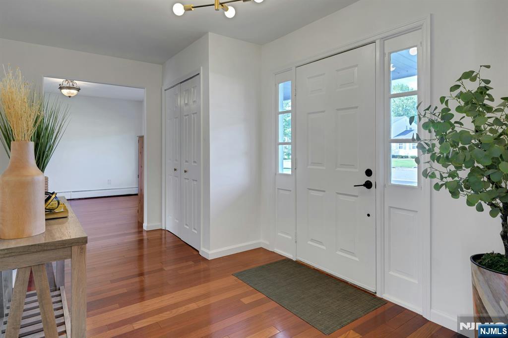 10 Cambray Road Property Photo 9