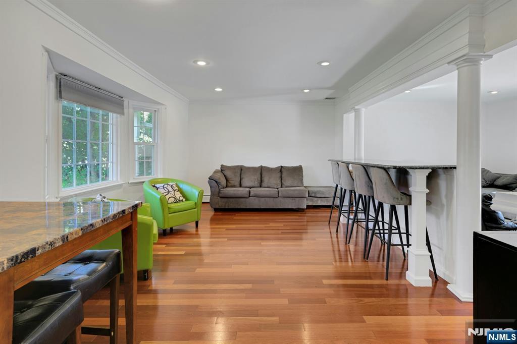 10 Cambray Road Property Photo 10
