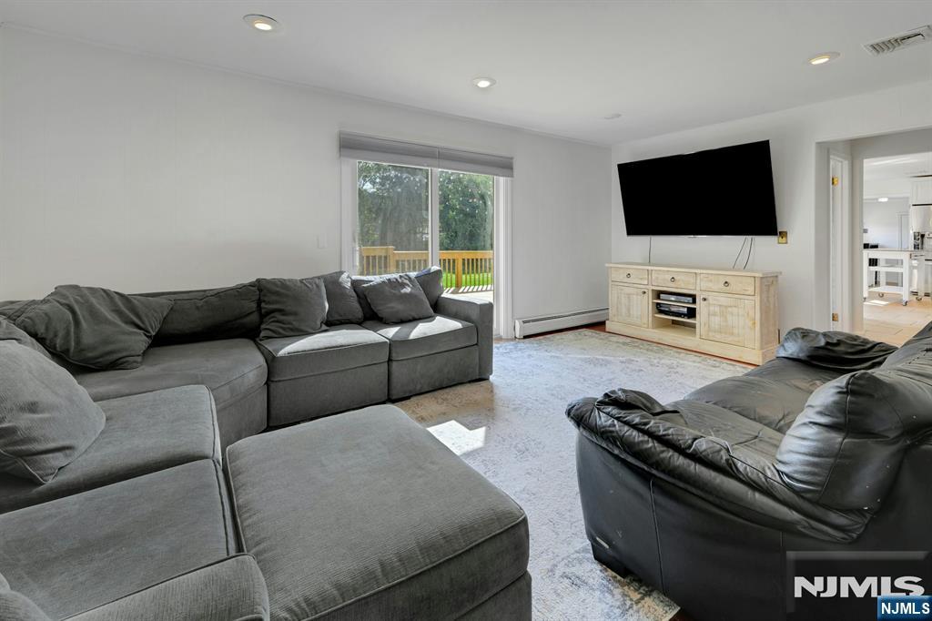 10 Cambray Road Property Photo 10