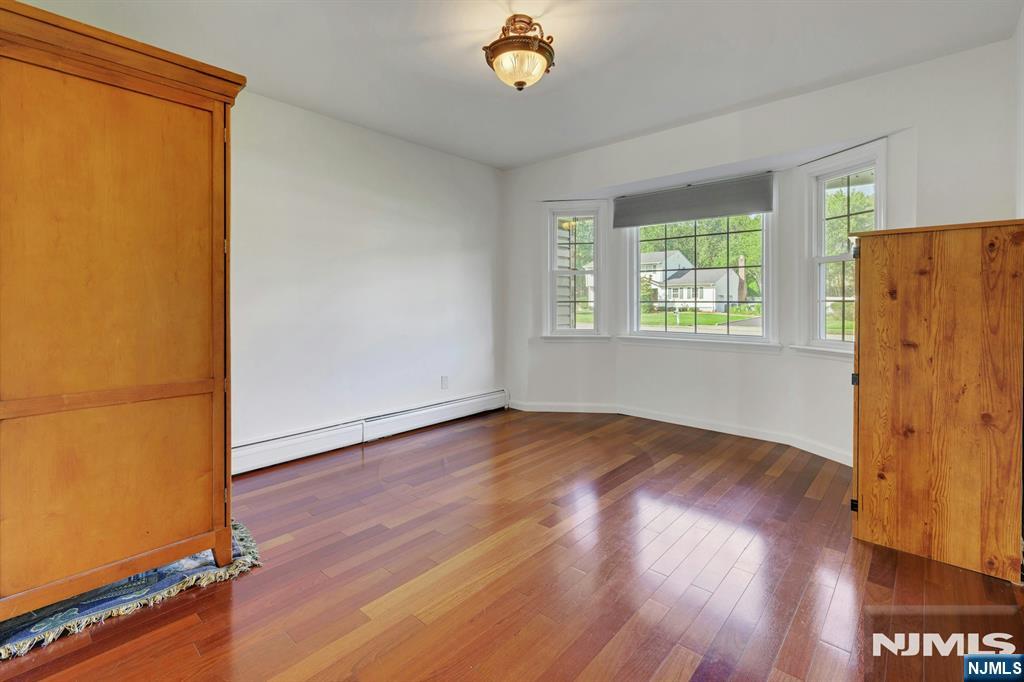 10 Cambray Road Property Photo 11