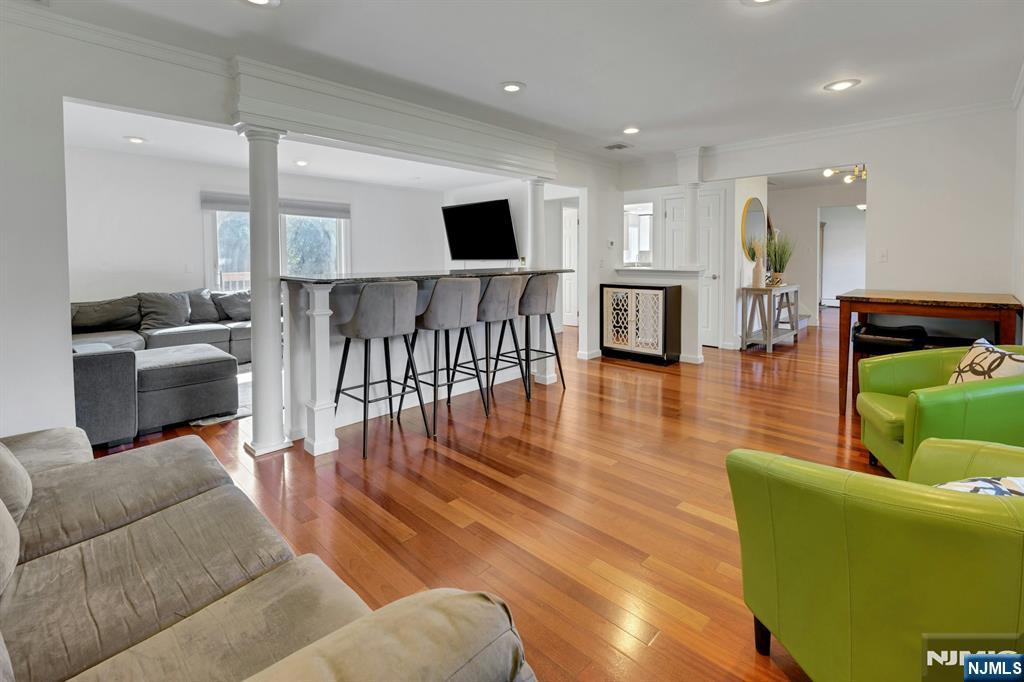10 Cambray Road Property Photo 12