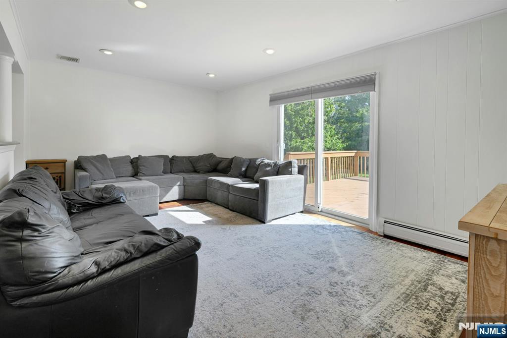 10 Cambray Road Property Photo 13