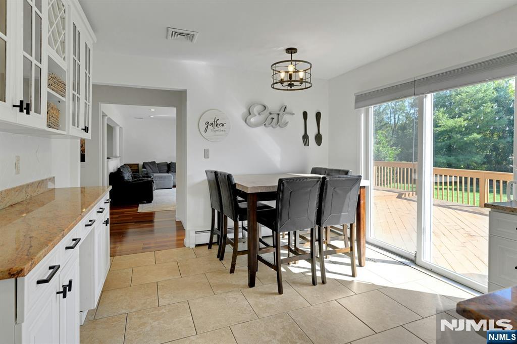 10 Cambray Road Property Photo 14