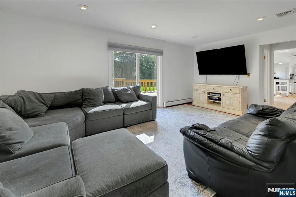 10 Cambray Road Property Photo 15