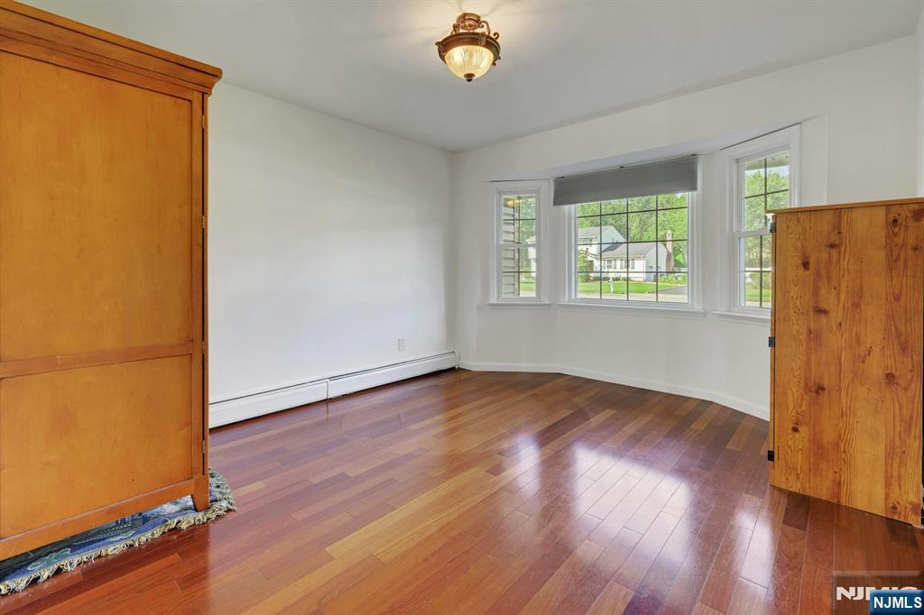 10 Cambray Road Property Photo 16