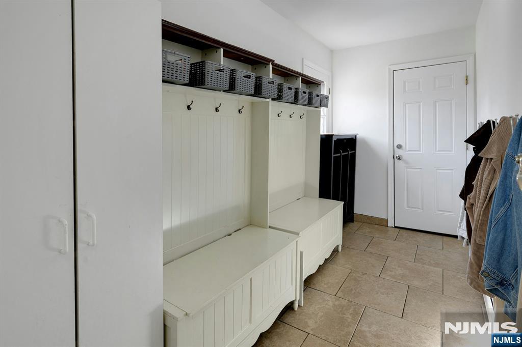 10 Cambray Road Property Photo 16