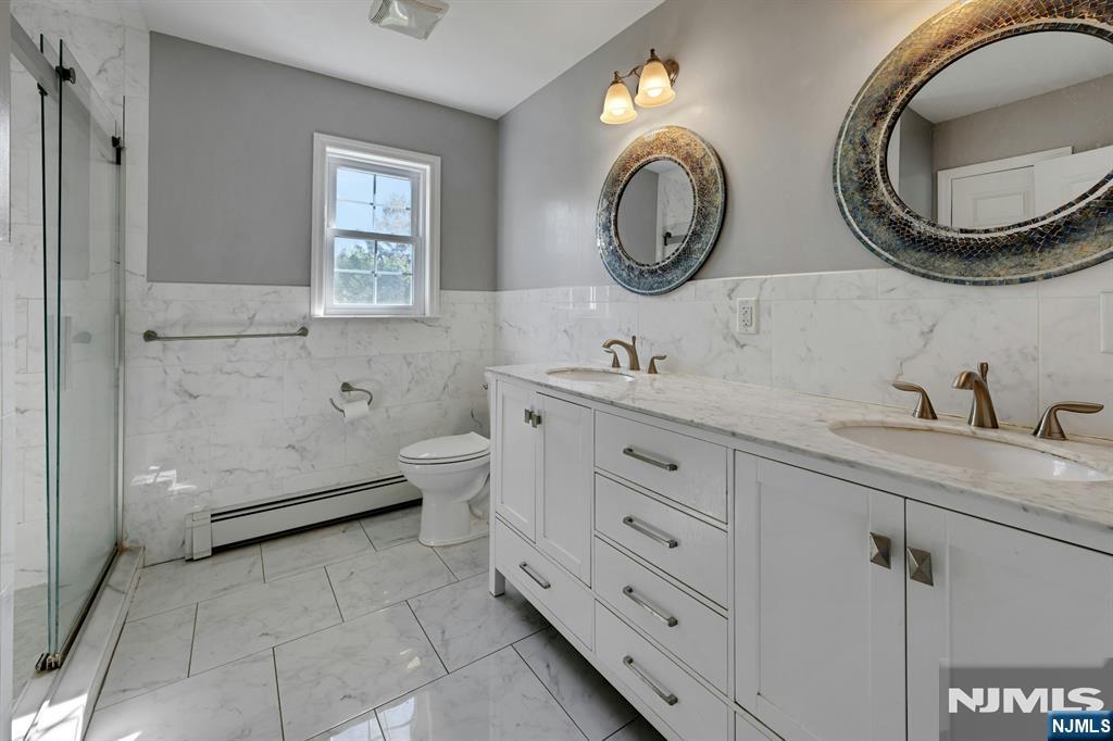 10 Cambray Road Property Photo 19
