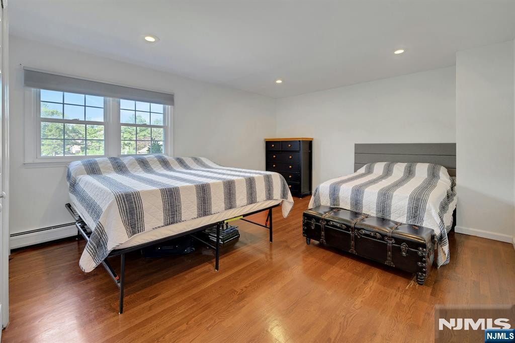 10 Cambray Road Property Photo 20