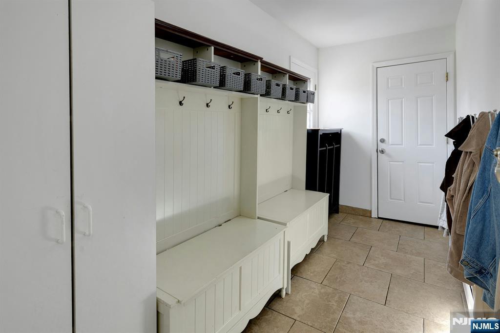 10 Cambray Road Property Photo 21