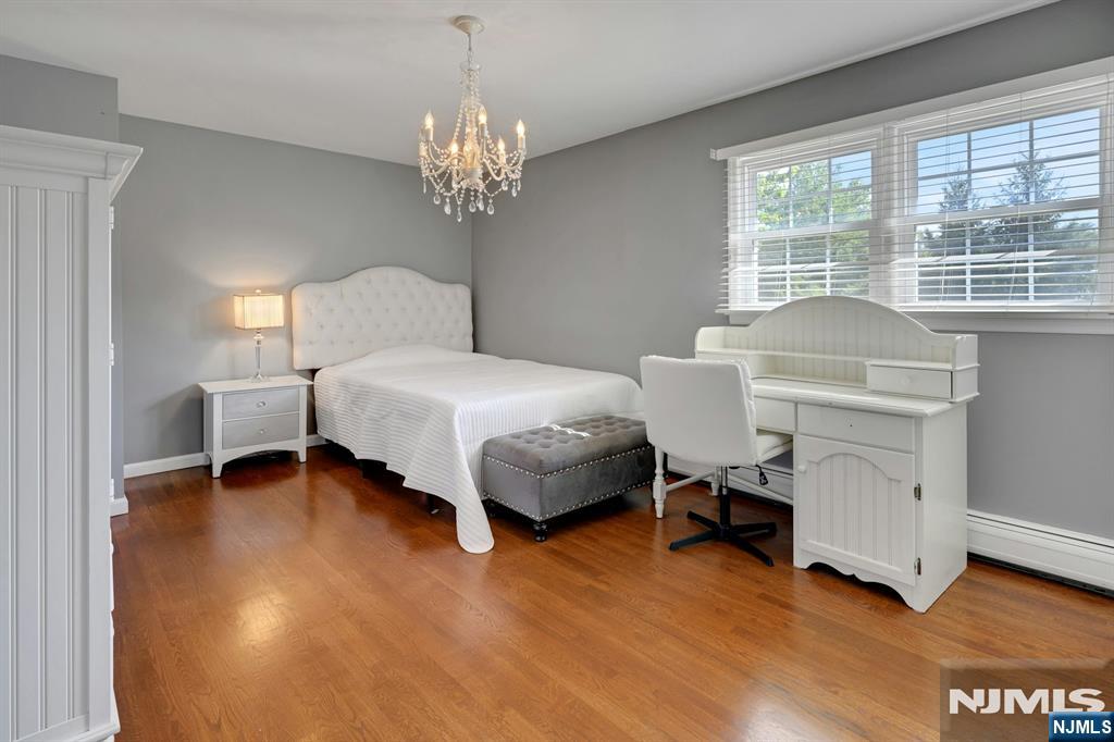 10 Cambray Road Property Photo 21