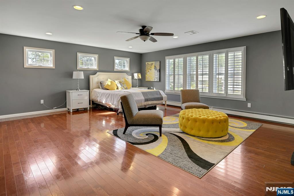 10 Cambray Road Property Photo 22