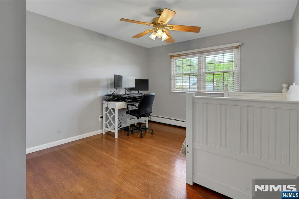 10 Cambray Road Property Photo 23