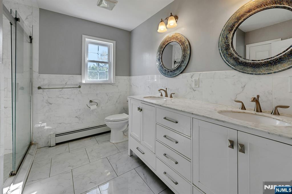 10 Cambray Road Property Photo 24
