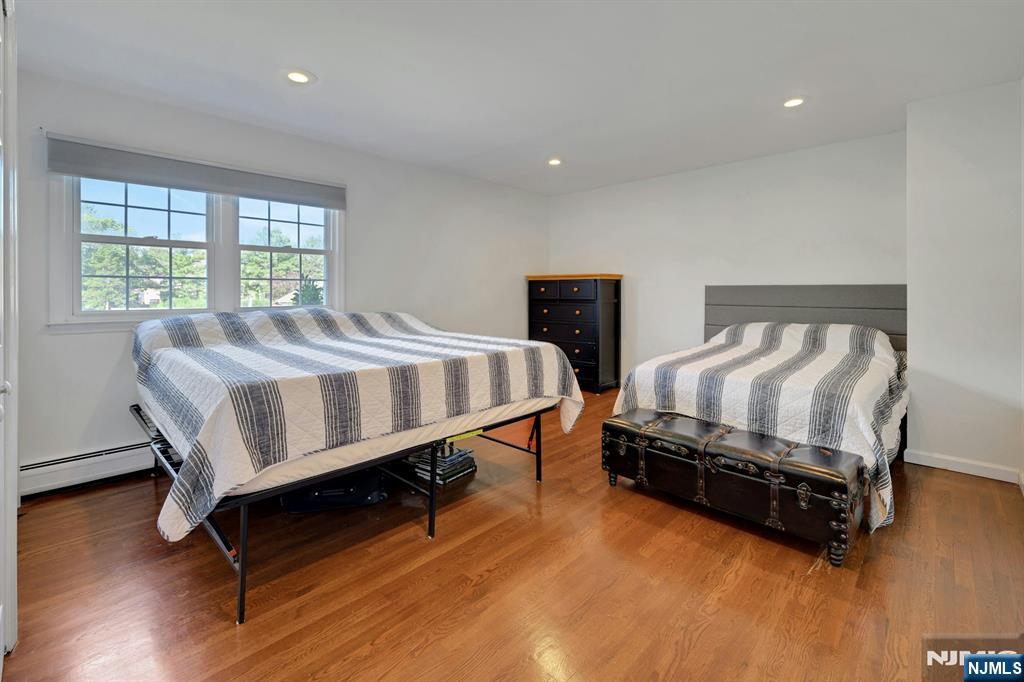 10 Cambray Road Property Photo 25