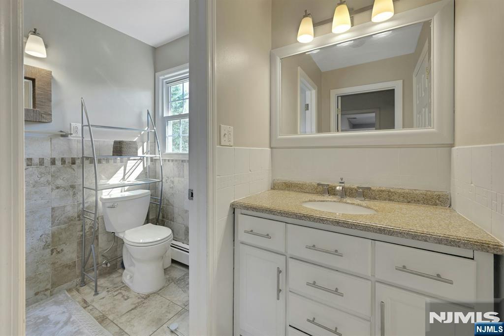 10 Cambray Road Property Photo 25