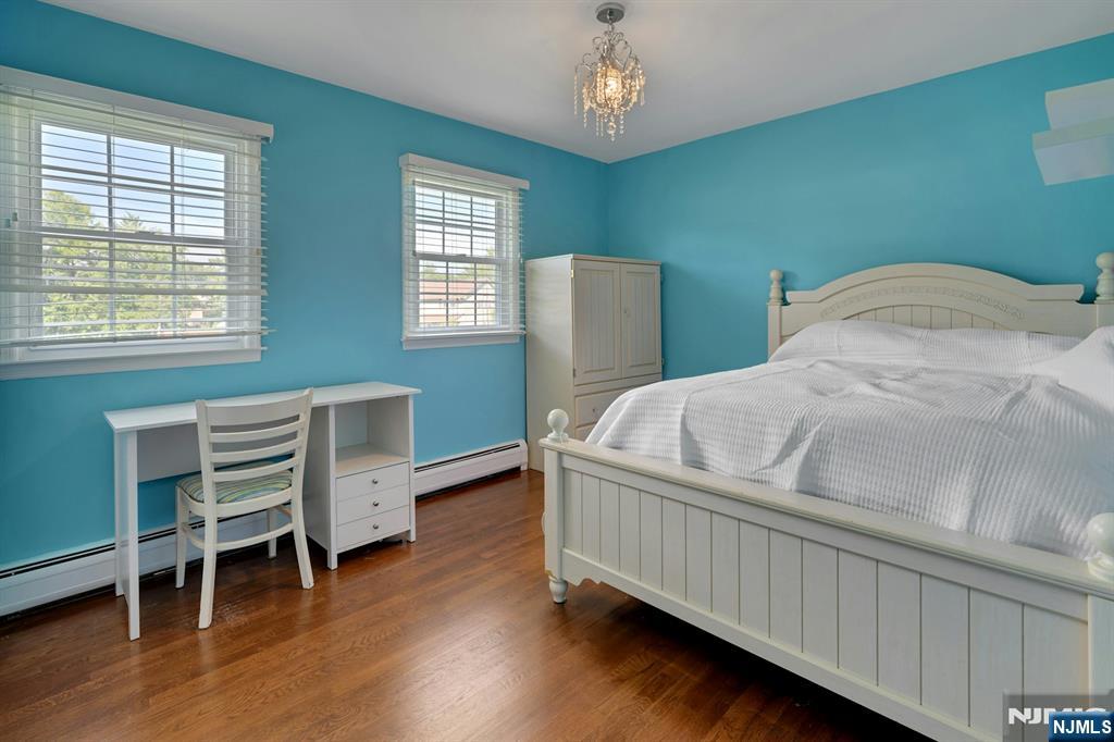 10 Cambray Road Property Photo 27
