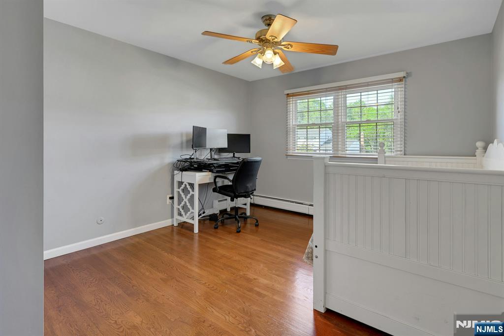 10 Cambray Road Property Photo 28
