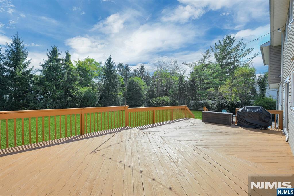 10 Cambray Road Property Photo 29