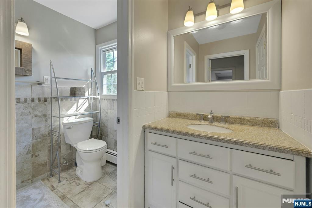 10 Cambray Road Property Photo 30